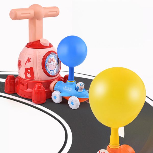 Zabawka Dla Dzieci Kb151 zdjęcie 3