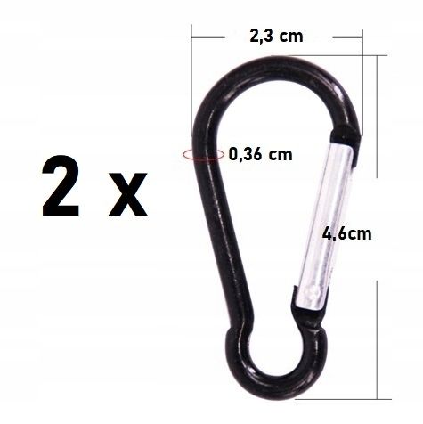 Plecak WOJSKOWY TAKTYCZNY Miejski Do Pracy Wycieczki Torba na Jedno Ramię na Arena.pl