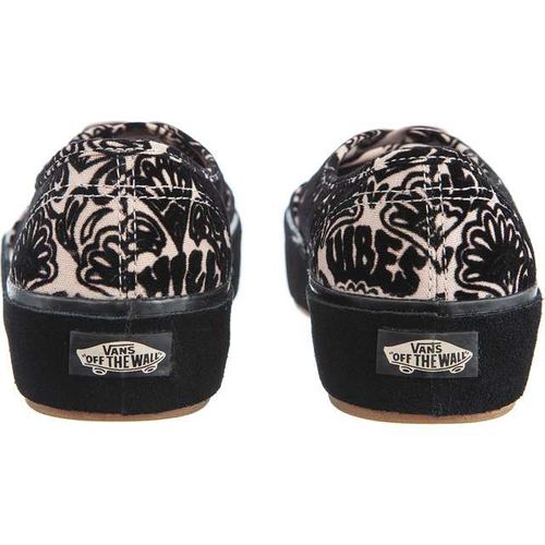 AUTHENTIC PLATFORM r.41 na Arena.pl