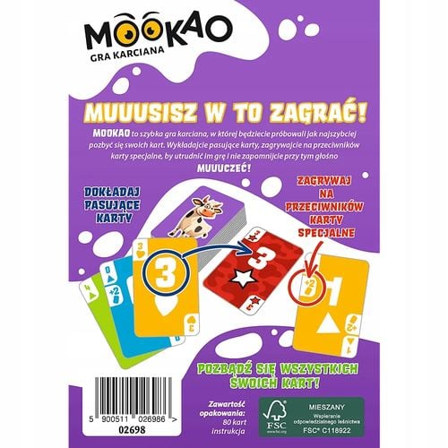 mookao 02698 na Arena.pl