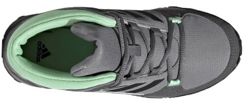 ADIDAS TERREX HYPERHIKER K EF0224 EUR 40 na Arena.pl