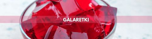 Galaretka Konjac Jelly Green Grape Sugarlolo koreańska galaretka 150g na Arena.pl