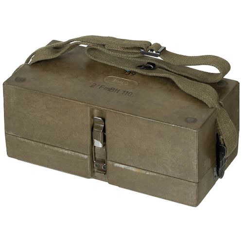 Telefon polowy "Krone WF" na Arena.pl