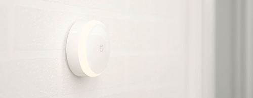 Lampka Mi Motion-Activated Night Light 2 na Arena.pl