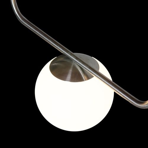 Lampa wisząca Spoko - LOFTLIGHT na Arena.pl