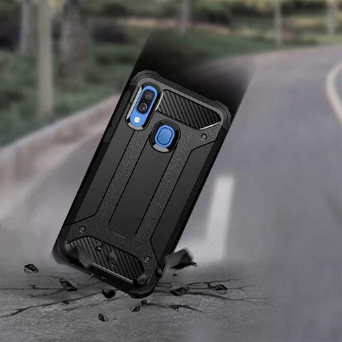 Spacecase X-Armor Galaxy A40 na Arena.pl