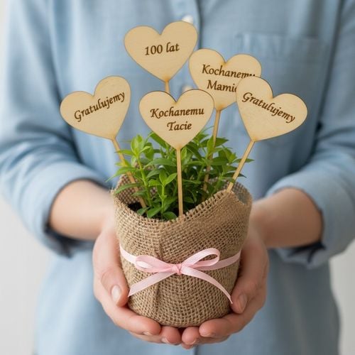 Paproć ASPLENIUM PARVATI egzotyczna paprotka domowa BEZPIECZNA DLA na Arena.pl