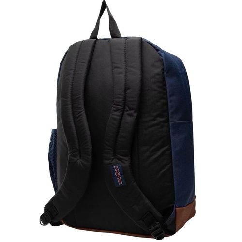 Plecak JanSport Cool Student Backpack EK0A5BAKN54  One size na Arena.pl