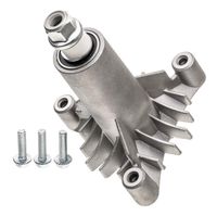 Adapter kosiarki Husqvarna YT150;CT