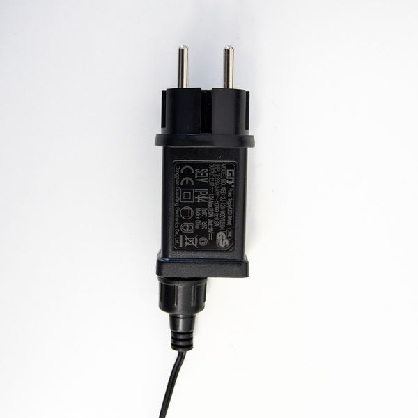 Łuk Świąteczny Pompowany Led Mikołaj Bałwan zdjęcie 8