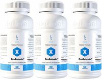 Suplement diety DuoLife ProRelaksin kapsułki 60 ml 60 szt.