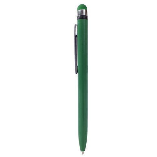Długopis, touch pen na Arena.pl