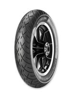 Metzeler ME888 MARATHON ULTRA F 120/70-21 68 H