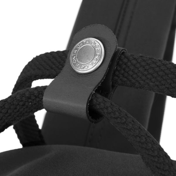 plecak 1087-1236 06h zdjęcie 12