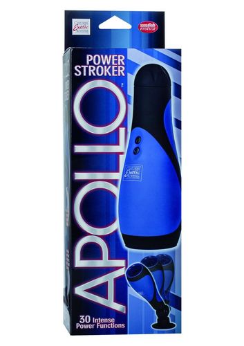 masturbator-apollo power stroker blue na Arena.pl