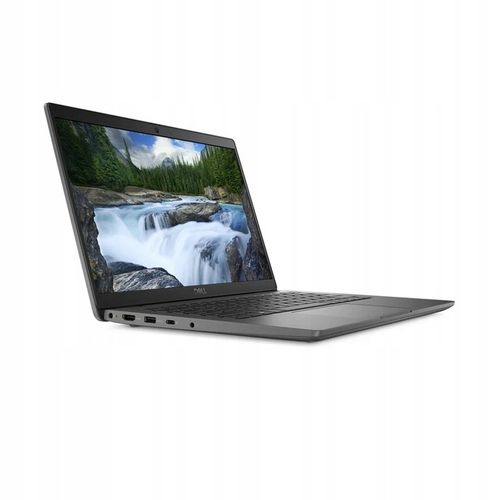 Laptop dla Nauczyciela Dell Latitude 3450 i5-1335U 14 16/512 W11P 5Y Pod.kl na Arena.pl