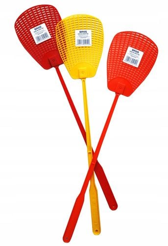 bros - packa na muchy max kodowana na Arena.pl