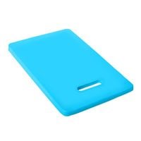 product-compare-63562847