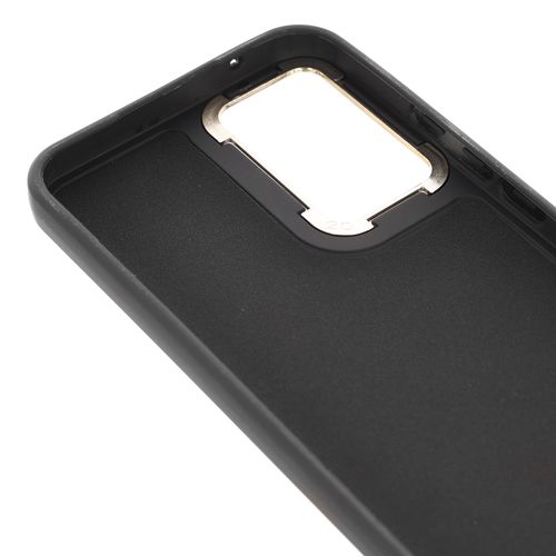 etui do samsung galaxy s a34 5g w390 czarny na Arena.pl