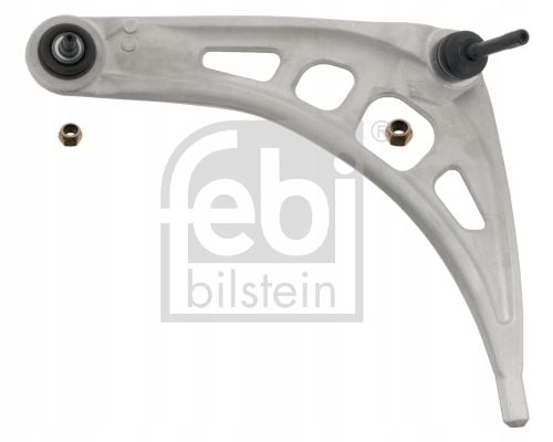 FEBI BILSTEIN WAHACZ DOLNY BMW 3 E46 LEWY na Arena.pl