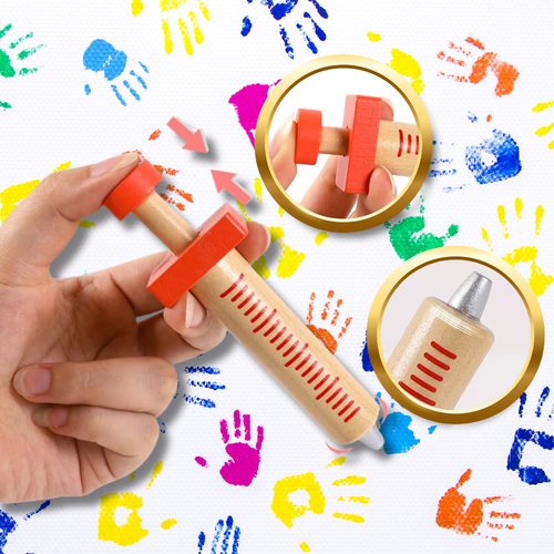 doktor drewniany zestaw lekarski lekarz stetoskop strój dla dzieci na Arena.pl