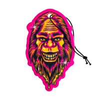 PAN DRWAL Butter Cream Zawieszka zapachowa