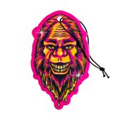 PAN DRWAL Butter Cream Zawieszka zapachowa