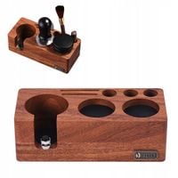 product-compare-64767571