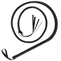 product-compare-62317536