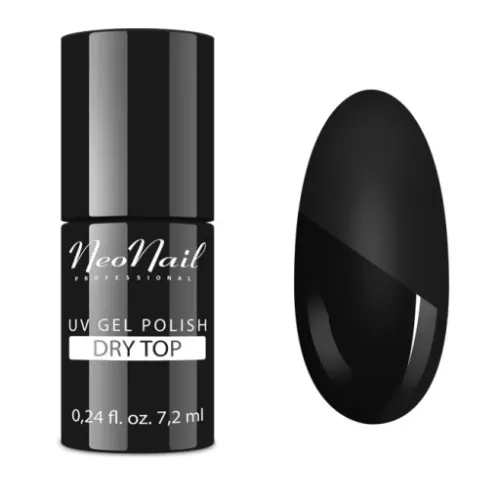 NEONAIL Zestaw: Hard Base 7,2ml + Hard Top 7,2ml na Arena.pl