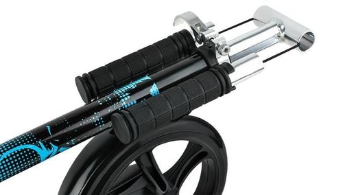 Hulajnoga H6358 na Arena.pl