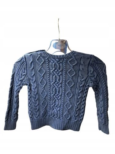 SWETER RALPH LAUREN r. 4 na Arena.pl