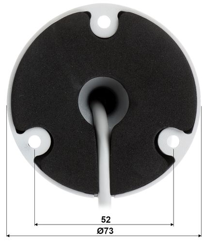 KAMERA APTI-304C3-28WP na Arena.pl
