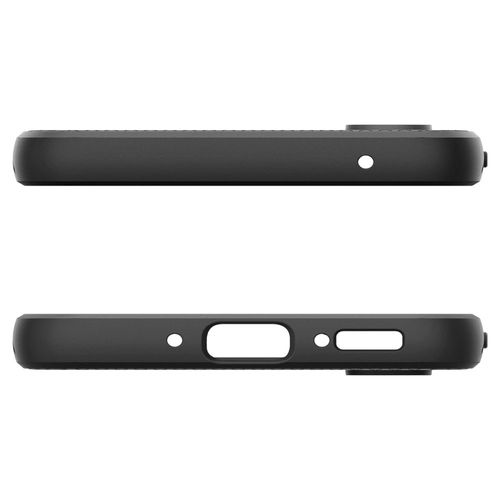 spigen liquid air galaxy a54 5g matte black na Arena.pl