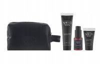 Farmasi – zestaw upominkowy Shield Man 3el.