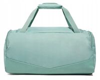Torba UNDER ARMOUR Undeniable 5.0 Duffle SM Sportowa Zielona 40L