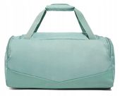 Torba UNDER ARMOUR Undeniable 5.0 Duffle SM Sportowa Zielona 40L