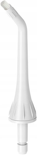 IRYGATOR GOTZE & JENSEN IR900 na Arena.pl