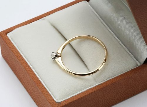 Pierścionek Staviori PXD1935 na Arena.pl