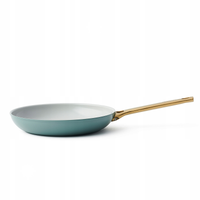 GreenPan Padova patelnia 24cm nieprzywierająca ceramiczna indukcja gaz
