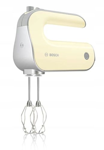 Mikser BOSCH MFQ 40301 na Arena.pl