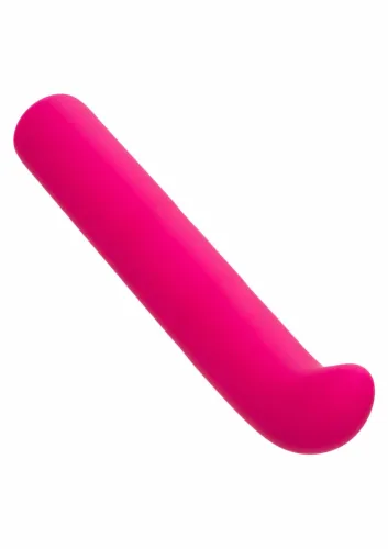 calexotics rechargeable chic standard g silikonowy masażer punktowy na Arena.pl
