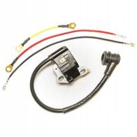 Cewka zapłonowa STIHL 021 023 025 MS 210 230 250