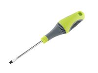 product-compare-54379216