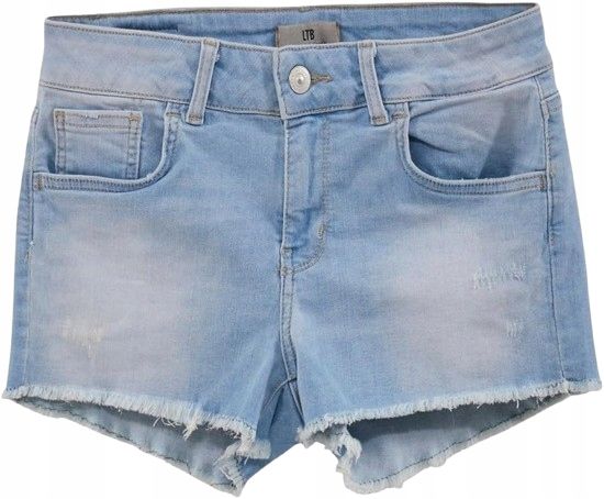 LTB szorty PAMELA R.XXL zdjęcie 3