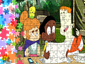 thumbnail-1
