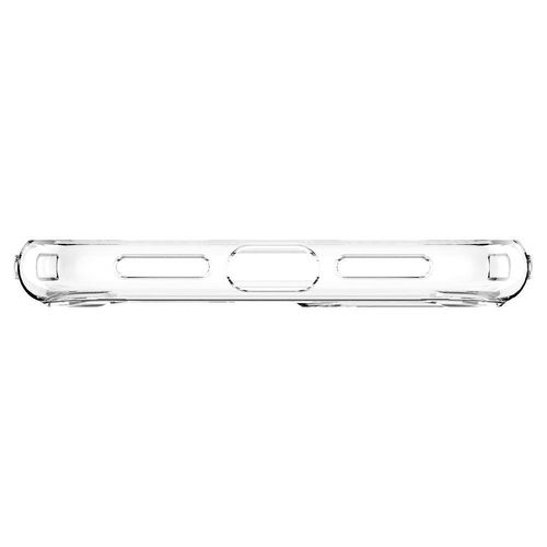 Spigen Crystal Hybrid Quartz Iphone 11 Gradation na Arena.pl