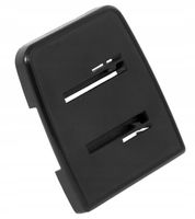 Uchwyt rejestratora Navitel R600 MSR700 - Oryginał