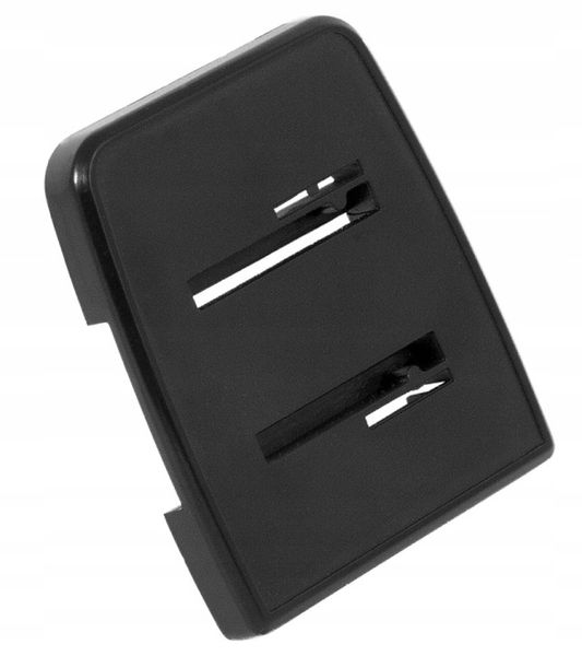 Uchwyt rejestratora Navitel R600 MSR700 - Oryginał zdjęcie 1