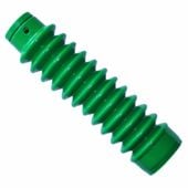 Osłona teleskopu przód Simson S50, S51, S70, SR50, SR80, S53